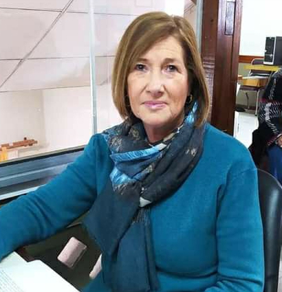 LOS CONCEJALES DE LA UCR HACEN UN ANÁLISIS COMPARADO DE LOS CONTRATOS DE CONCESIÓN DE AGUA Y CLOACAS