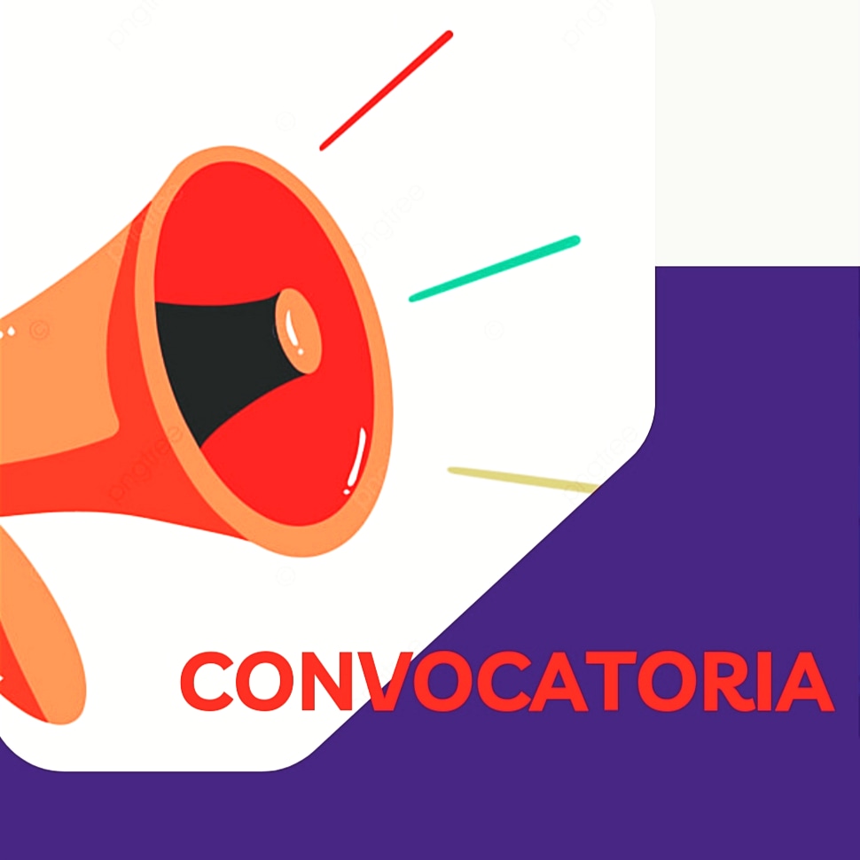 CONVOCATORIA A AUDIENCIA PÚBLICA PARA TRATAR EL TEMA *CONSTITUCIÓN DE LA FUNDACIÓN DEPORTIVA MUNICIPAL DE RÍO TERCERO* 