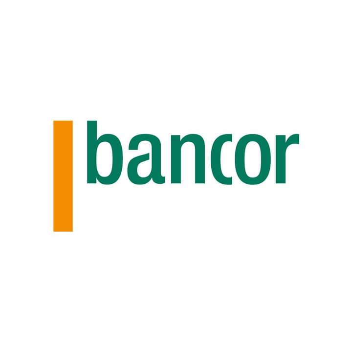 HOY Y MAÑANA BANCOR ESTÁ DE PARO
