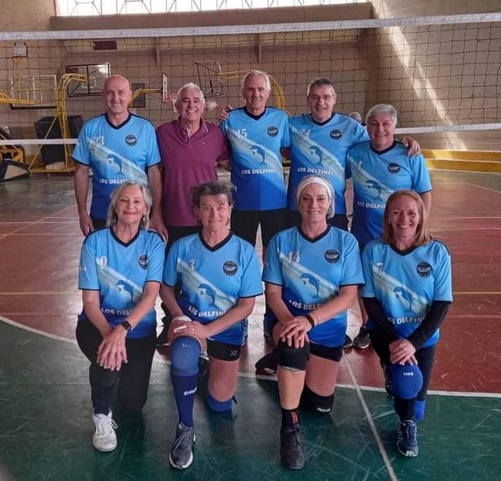 5° EDICIÓN DE LA COPA CHALLENGER DE NEWCOM