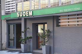 EL SOUEM OBTUVO UN INCREMENTO DEL 27 % PARA LOS MUNICIPALES