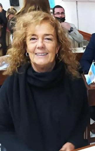 CON AUSENCIA DEL OFICIALISMO, LOS CONCEJALES SE REUNIERON CON LA CÁMARA DE TALLERES DE REVISIÓN TÉCNICA DE CÓRDOBA
