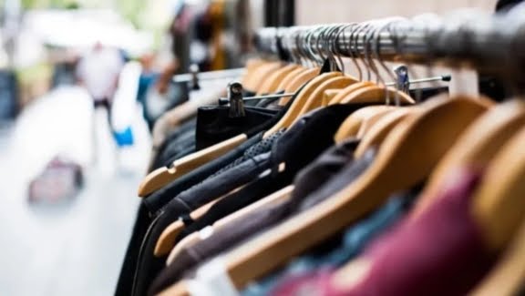 MATÍAS GARELLO: CONGELAR LOS PRECIOS NO FUNCIONÓ NUNCA