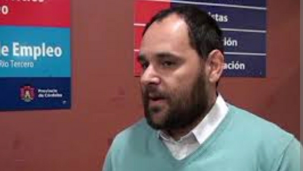 ESTÁN ABIERTAS LAS INSCRIPCIONES PARA EL PROGRAMA FOMENTAR EMPLEO