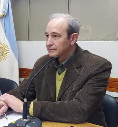 EL CONCEJO DELIBERANTE ANALIZA CREAR UN NUEVO ENTE REGULADOR DE SERVICOS PÚBLICOS