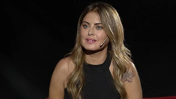 NOTICIAS + IVA: MUERTE DE SILVINA LUNA, LA OPINIÓN DE UN ESPECIALISTA 