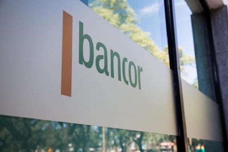JUEVES Y VIERNES ASAMBLEAS A PARTIR DE LAS 11 HORAS EN SUCURSALES DEL BANCO DE CÓRDOBA