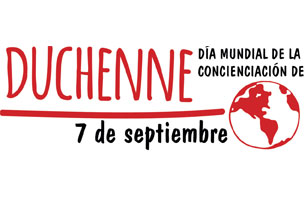 FERNANDO CEPEDA: NO HAY CURA PARA EL SÍNDROME DE DUCHENNE, SE ESTÁ INVESTIGANDO