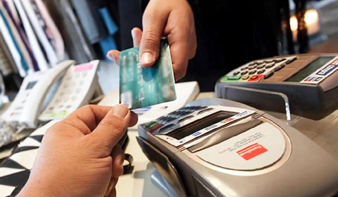DEFENSA DEL CONSUMIDOR CONVOCÓ A ENTIDADES BANCARIAS Y TARJETAS