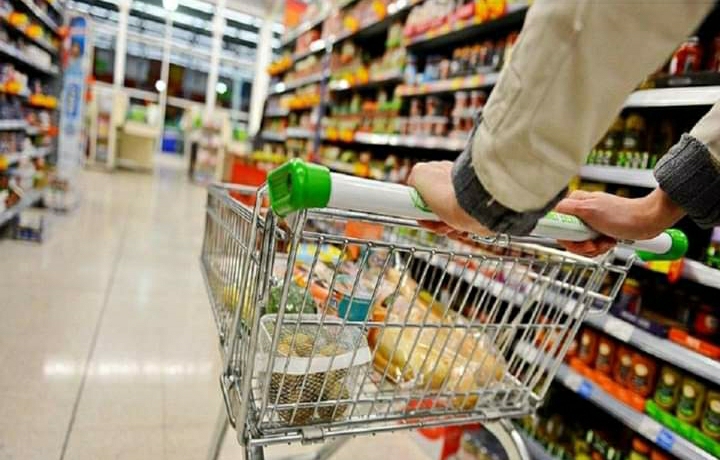 La inflación de agosto fue del 4,2%