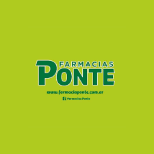 Planeta básquetbol Lunes 1 de Septiembre