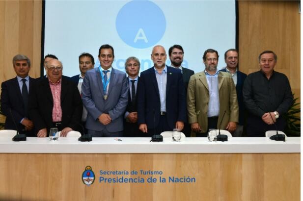 Esta temporada de verano trae beneficios para los turistas
