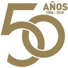 Conservatorio Juan Jos&eacute; Castro festeja sus 50 a&ntilde;os