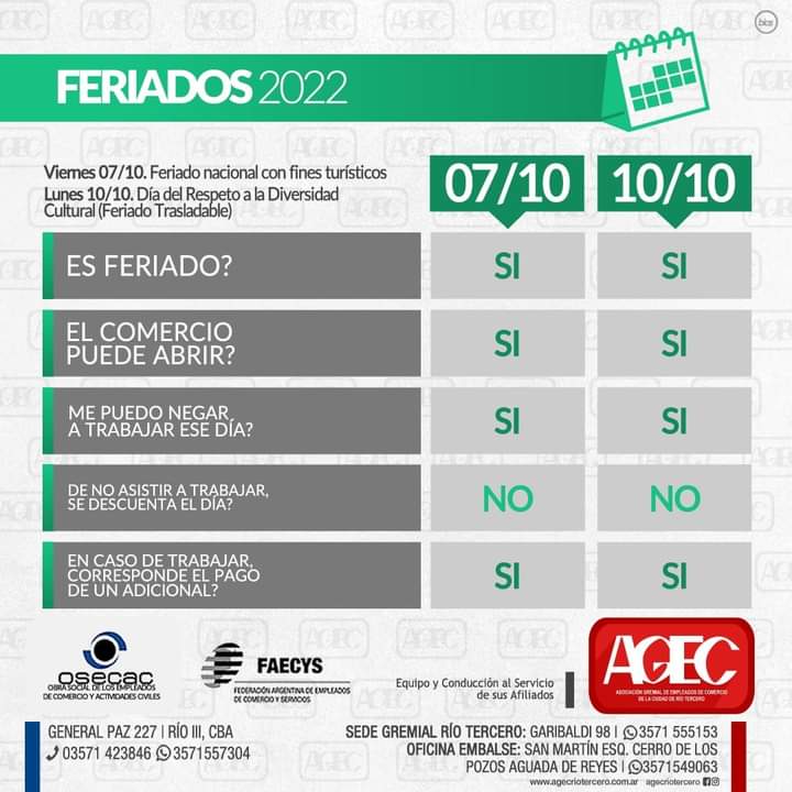 JOSÉ ORLANDI: ENTENDEMOS LA SITUACIÓN PERO LAS LEYES ESTÁN PARA ACATARLAS