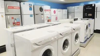 Ahora 30: qué productos podrán comprarse en 30 cuotas desde este viernes