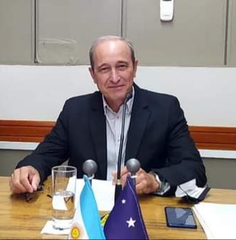 SE APROBÓ EL AUMENTO DE TARIFAS PARA TAXIS Y REMISES