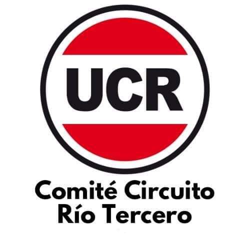 LA UCR COMIENZA A CELEBRAR LOS 40 AÑOS DE DEMOCRACIA EN EL PAÍS