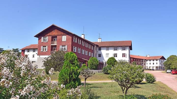 Comienzan las inscripciones para vacacionar en las unidades turísticas por $1.500