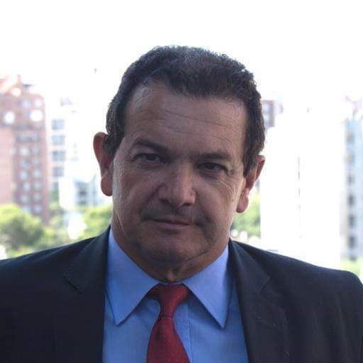 MARIO PONCE: EL TRIBUNAL PODRÍA ENVIAR LAS ACTUACIONES AL MINISTERIO PÚBLICO FISCAL