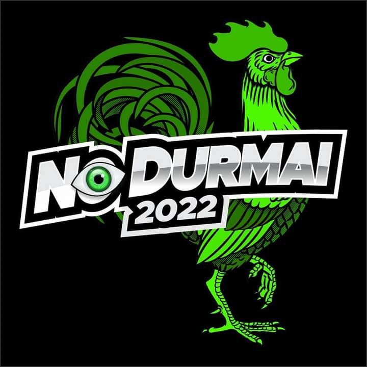 COMENZÓ A DIAGRAMARSE LA GRILLA DEL NO DURMAI