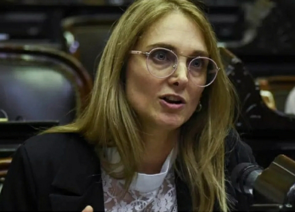 SE REALIZA HOY UNA JORNADA DE REFLEXIÓN Y MEMORIA EN LA CÁMARA DE DIPUTADOS