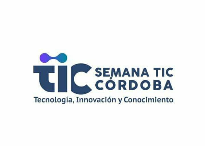 11° EDICION DE LA SEMANA TIC EN CORDOBA PARA VISIBILIZAR AL SECTOR TECNOLÓGICO
