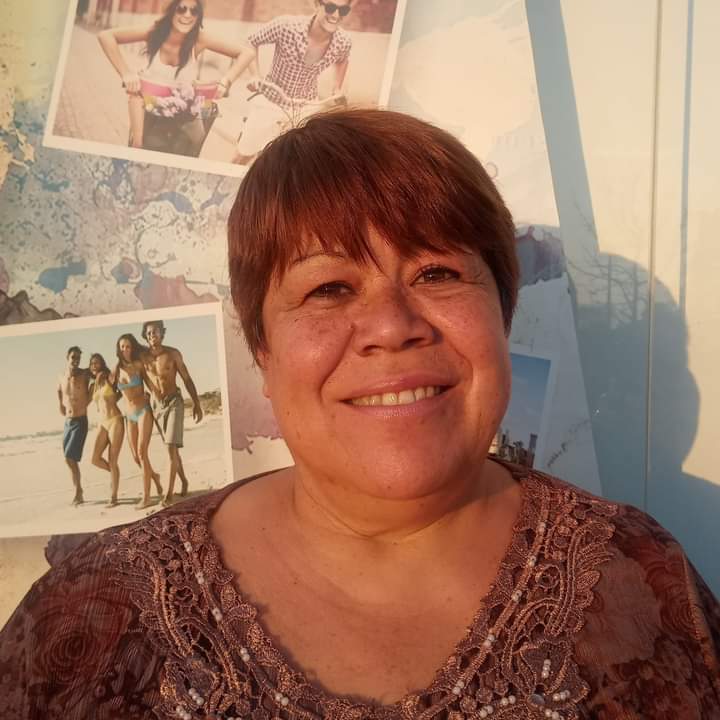 BARRIO HÉROES DE MALVINAS YA TIENE PERSONERÍA JURÍDICA