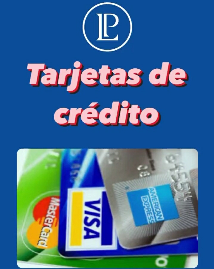 MICRO CON LA ABOGADA LUCIANA PRADO: EL IMPACTO DEL PAGO MÍNIMO DE LA TARJETA DE CRÉDITO.