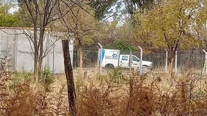 CONDENARON A 18 AÑOS DE PRISIÓN AL JOVEN QUE MATÓ A SU PATRÓN E INTENTÓ QUEMARLO EN VILLA RUMIPAL 