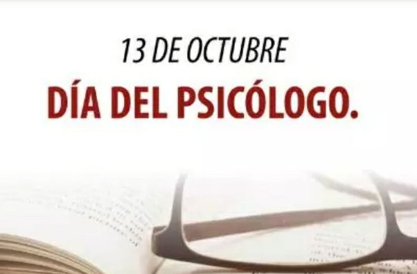EN EL DÍA DEL PSICÓLOGO HABLAMOS CON PAOLA PEREYRA, ACTUAL DIRECTORA DEL CENTRO DE DÍA DE APAHUD