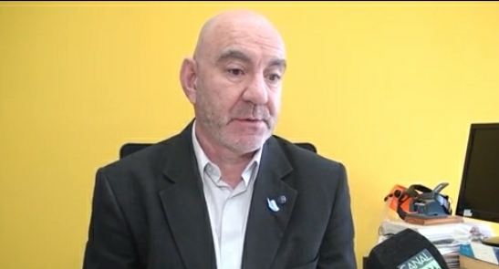 CON GRAN INCERTIDUMBRE LA SECRETARÍA DE HACIENDA TRABAJA EN EL PRESUPUESTO 2024