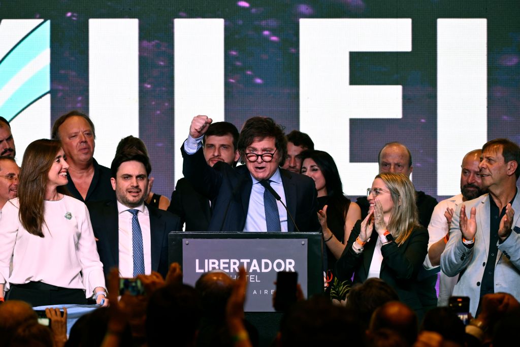 ÁNGEL ARRI: SE HA LOGRADO EL OBJETIVO DE SEGUIR EN COMPETENCIA