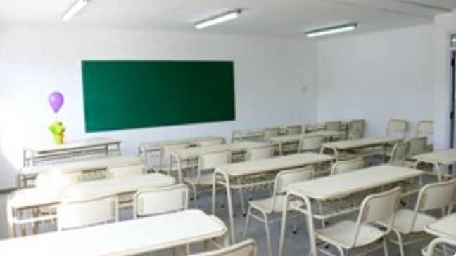 SE CONFIRMÓ EL CALENDARIO ESCOLAR 2024 EN CÓRDOBA