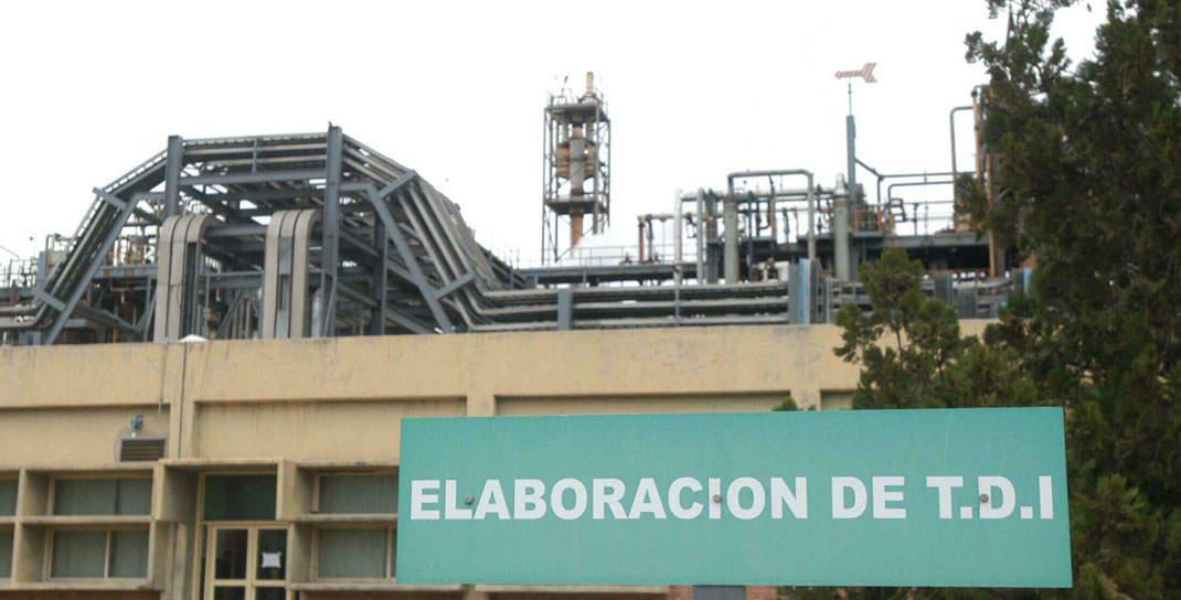 Comunicado de la Secretaría de Trabajo de la Provincia de Córdoba por el conflicto de Petroquimica 