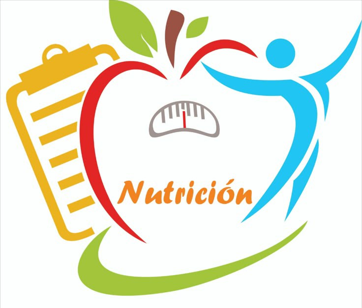 Micro de nutrición: la importancia de la alimentación para prevenir el cáncer de mamas