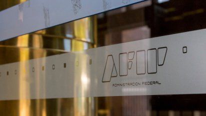 Raúl Bertalot: por ahora lo de la AFIP es sólo un cambio de nombre