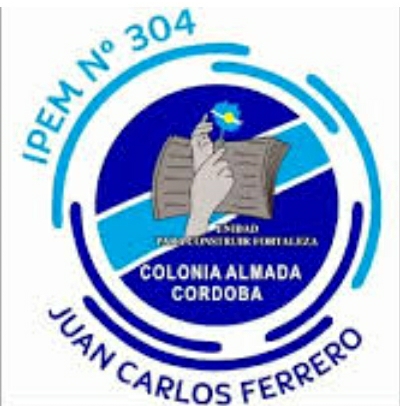 La IPEM 304 de Colonia Almada tiene una oferta educativa única en la región