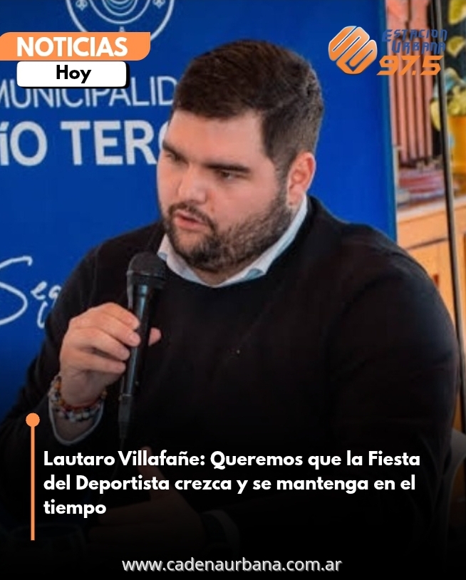 villafañe