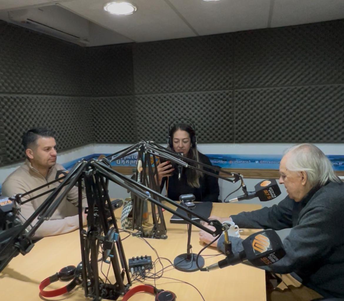 La Cooperativa de Obras consolida su trabajo en energía renovable y acompañamiento a los socios