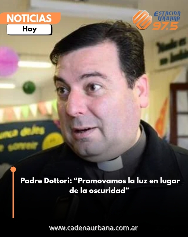 La Iglesia y Halloween: Promovamos la luz