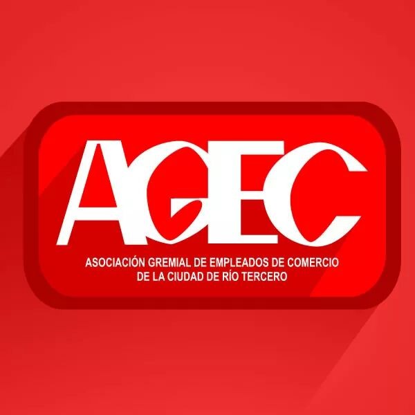 AGEC Consigui&oacute; un 20% de aumento en el Salario de sus Afiliados