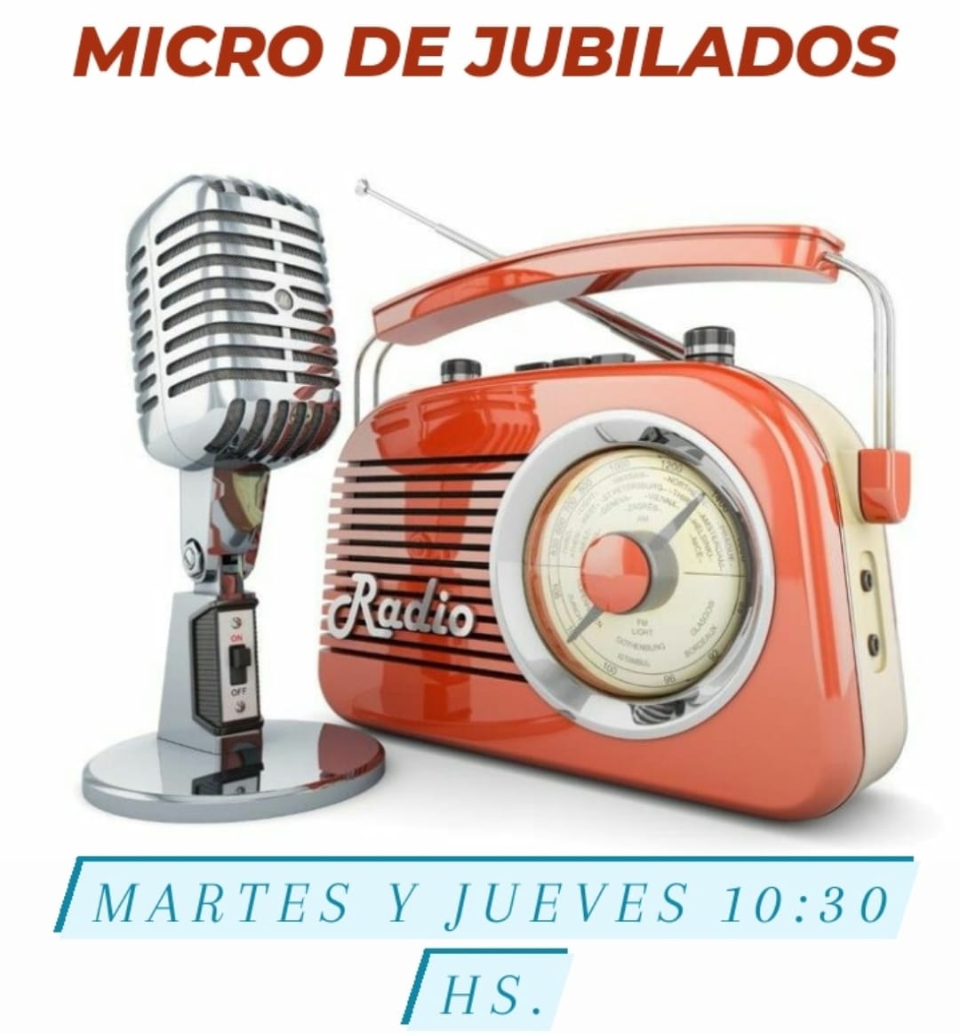 JUBILADOS COBRARÁN BONO, AUMENTO Y AGUINALDO EN DICIEMBRE