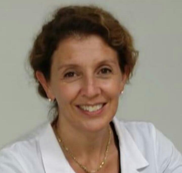 MARTA SANTI: ES NATURAL QUE AUMENTEN LOS CASOS DE GASTROENTERITIS EN ESTA ÉPOCA