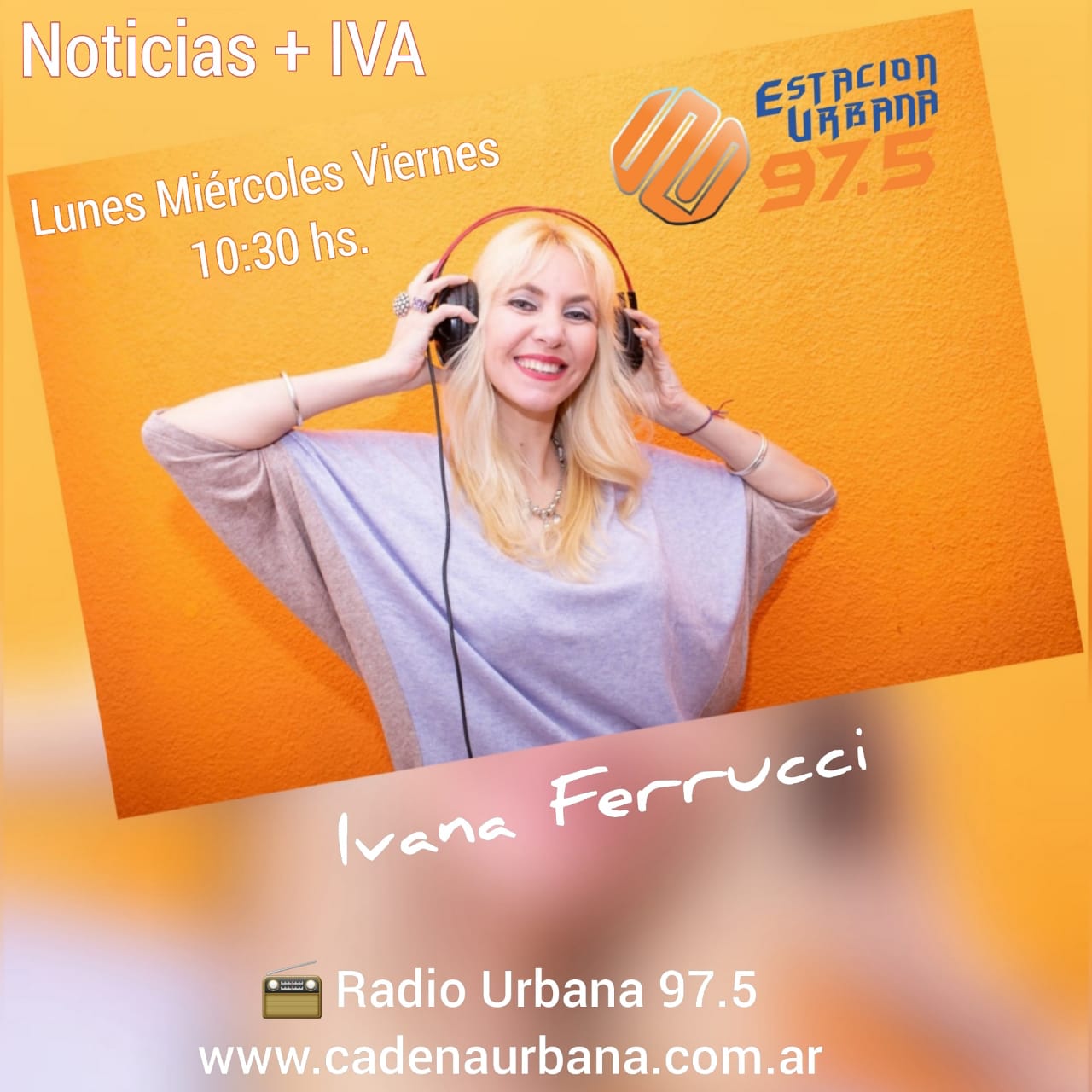 NOTICIAS + IVA: LOS CALDENES CON TODO EL FOLCLORE 