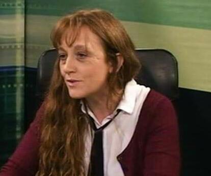 LOS ACTOS ACADÉMICOS DE SECUNDARIA SE REALIZARÁN A PARTIR DEL 10 DE DICIEMBRE