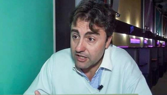 JUAN PABLO PEIRONE: EL GOBIERNO NO TIENE OTRA OPCIÓN QUE CAMBIAR EL RUMBO DE SUS DECISIONES