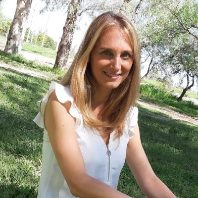 BROUWER DE KONING: VOY ACOMPAÑAR AL INTENDENTE EN LOS PROYECTOS QUE PRESENTE