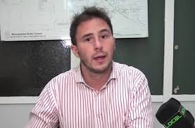 RAFAEL PRADO: LAS ELECCIONES LE DIJERON BASTA AL KIRCHNERISMO