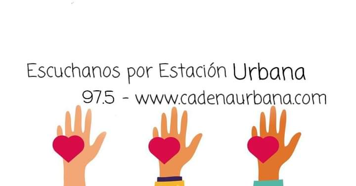 ESTACIÓN URBANA SERÁ DISTINGUIDA EN EL CONCEJO