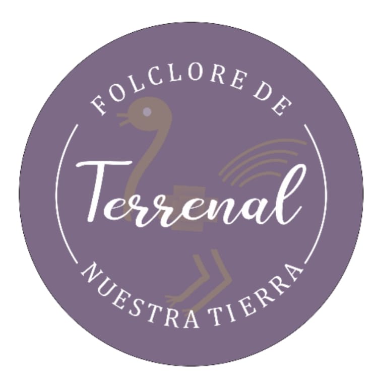 TERRENAL FESTEJA SU 15° ANIVERSARIO 